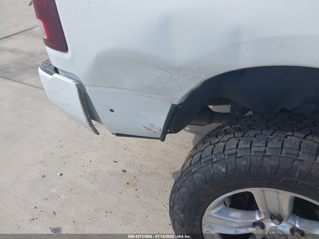 RAM 2014 2014 1C6RR7MT8ES285155 Image 17