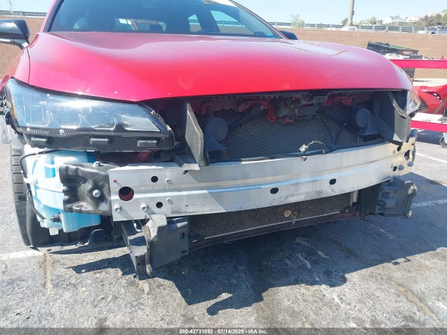 Toyota Avalon Trd 2020 4T1FZ1FB0LU044264 Image 6
