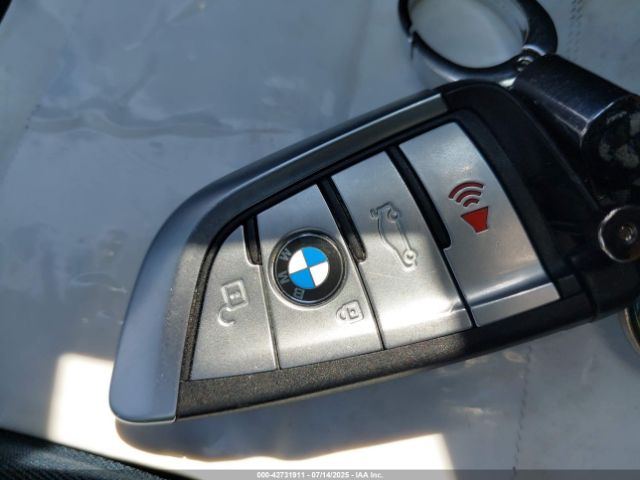 2022 BMW 530 WBA53BH09NCJ19861 Photo 10