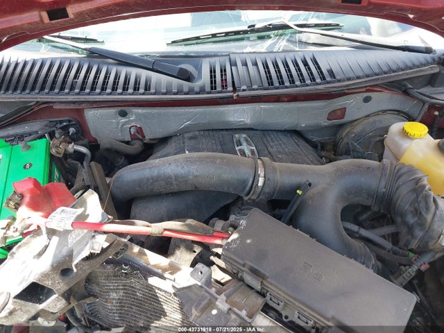 Lincoln gtdi 2016 5LMJJ2HTXGEL06575 Image 10