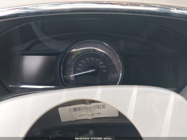 Lincoln gtdi 2016 5LMJJ2HTXGEL06575 Image 7