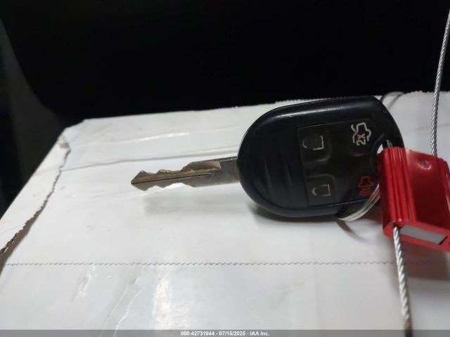 2014 FORD MUSTANG 1ZVBP8CFXE5257404 Photo 10