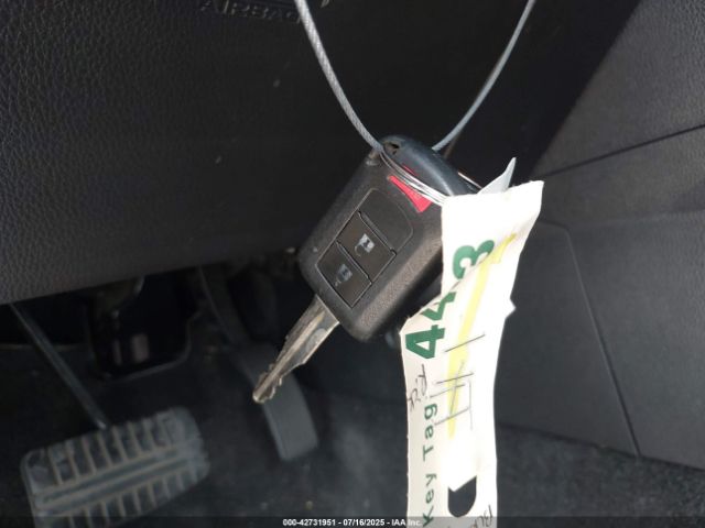 2020 MITSUBISHI ECLIPSE CROSS JA4AS4AA2LZ007054 Photo 10