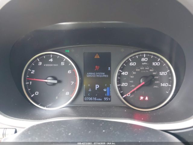 2020 MITSUBISHI ECLIPSE CROSS JA4AS4AA2LZ007054 Photo 6