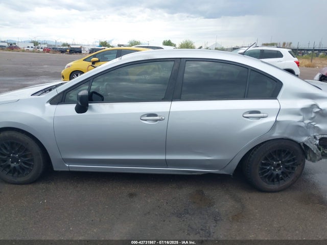 Subaru 2.0l na 2015 JF1GJAA64FH009918 Image 15