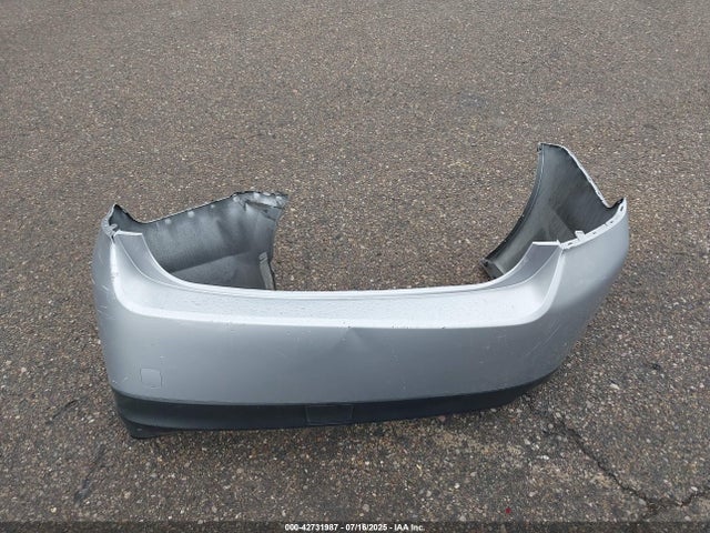 Subaru 2.0l na 2015 JF1GJAA64FH009918 Image 12