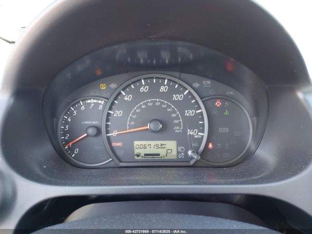 2024 MITSUBISHI MIRAGE ML32AUHJXRH030294 Photo 6