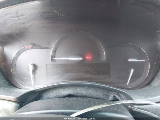 2017 CADILLAC ATS 1G6AG1RX4H0184654 Photo 6