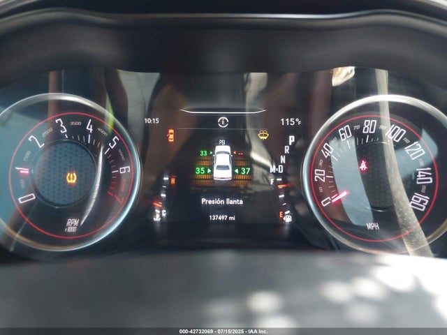 Dodge 2016 2016 2C3CDZAG7GH336210 Image 7