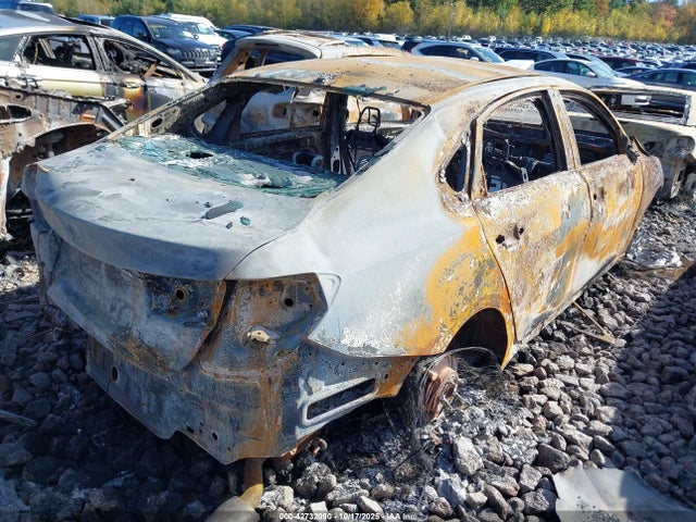 KIA mpi nu 2019 3KPF34AD4KE071142 Image 4