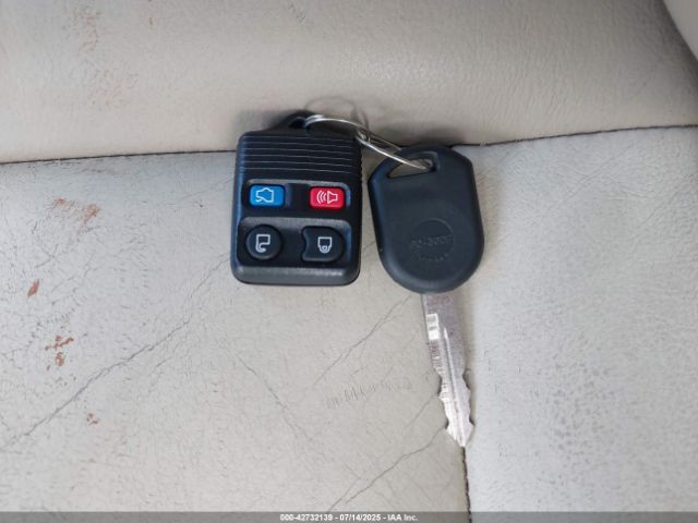 2008 FORD EXPLORER 1FMEU74E28UA03815 Photo 10