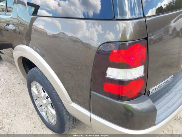 2008 FORD EXPLORER 1FMEU74E28UA03815 Photo 5