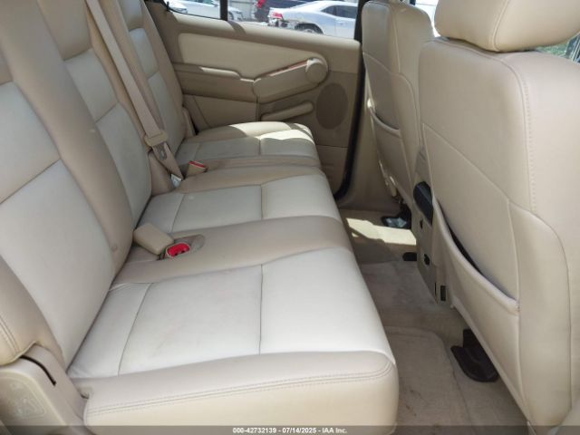 2008 FORD EXPLORER 1FMEU74E28UA03815 Photo 7