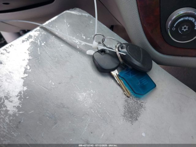 2007 CHEVROLET IMPALA 2G1WB58N379150906 Photo 10