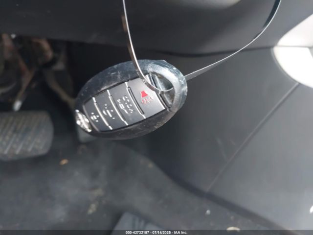 2015 NISSAN ALTIMA 1N4AL3AP0FN375980 Photo 10