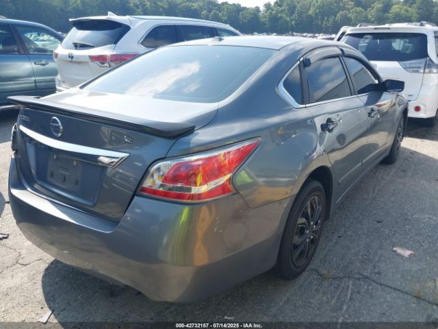 2015 NISSAN ALTIMA 1N4AL3AP0FN375980 Photo 3