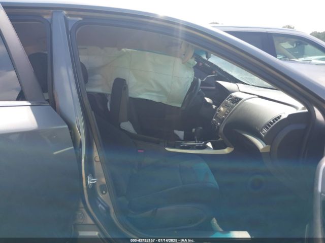 2015 NISSAN ALTIMA 1N4AL3AP0FN375980 Photo 4