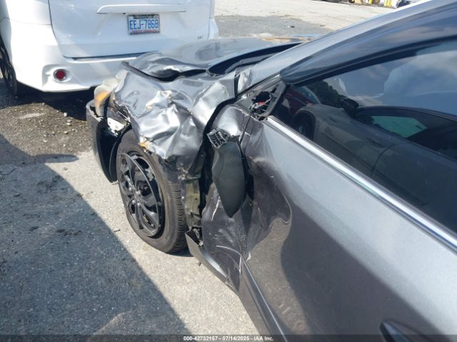 2015 NISSAN ALTIMA 1N4AL3AP0FN375980 Photo 5