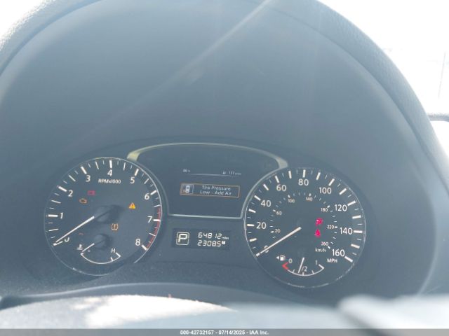 2015 NISSAN ALTIMA 1N4AL3AP0FN375980 Photo 6