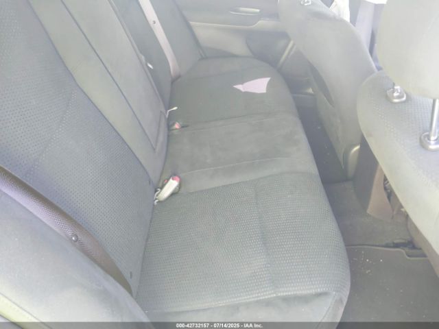 2015 NISSAN ALTIMA 1N4AL3AP0FN375980 Photo 7