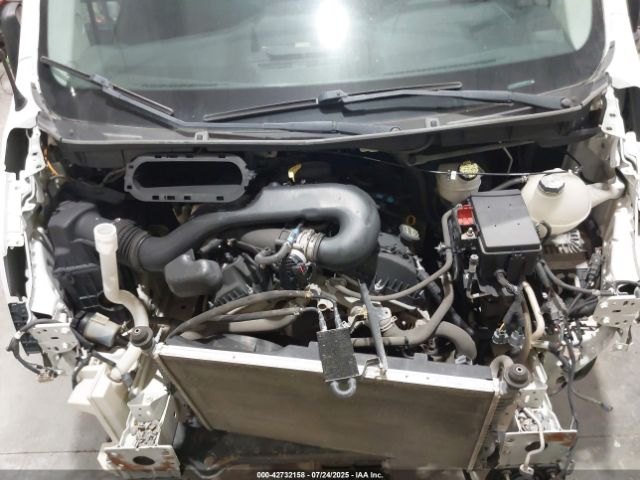 2016 FORD TRANSIT-250 1FTYR2CM2GKA06979 Photo 9