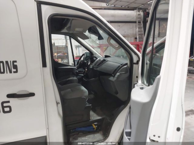 2016 FORD TRANSIT-250 1FTYR2CM2GKA06979 Photo 4
