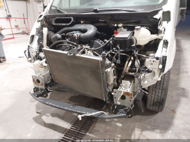 2016 FORD TRANSIT-250 1FTYR2CM2GKA06979 Photo 5
