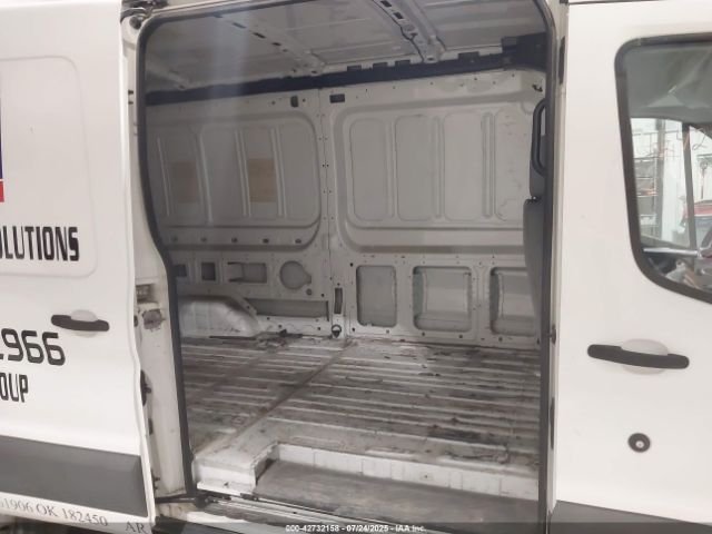 2016 FORD TRANSIT-250 1FTYR2CM2GKA06979 Photo 7