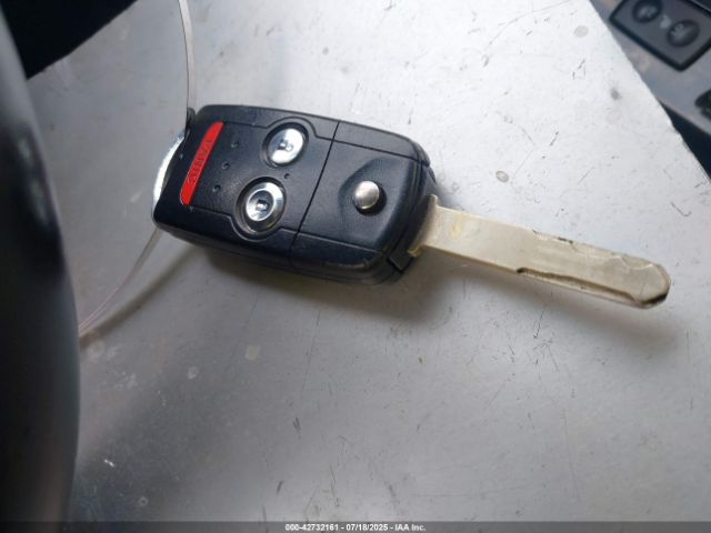 2007 ACURA MDX 2HNYD28307H548226 Photo 10