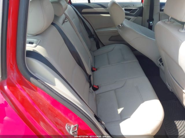 2015 VOLKSWAGEN GOLF SPORTWAGEN 3VWCA7AU8FM514167 Photo 7