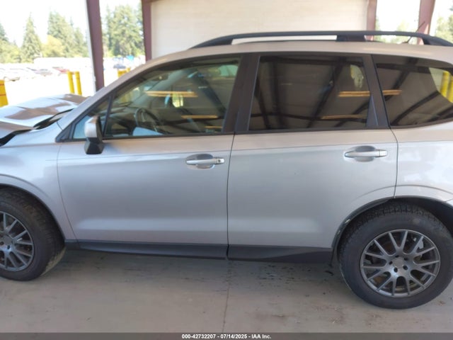 Subaru 2.5na u5 2015 JF2SJADC6FH451770 Image 14