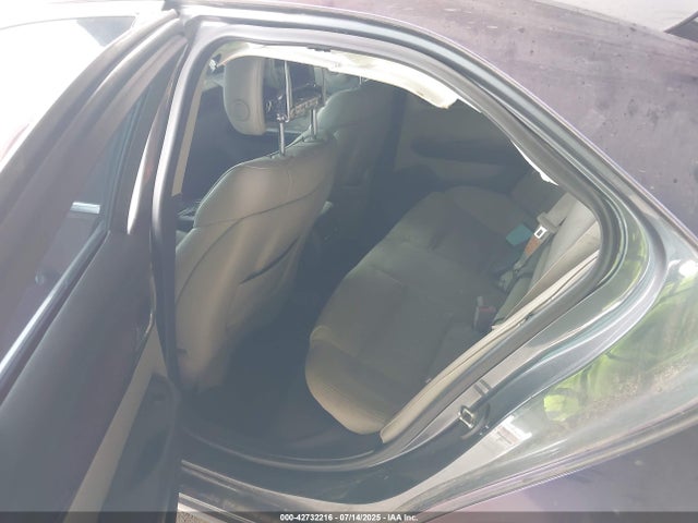 2013 CADILLAC ATS 1G6AB5SA3D0149903 Photo 7