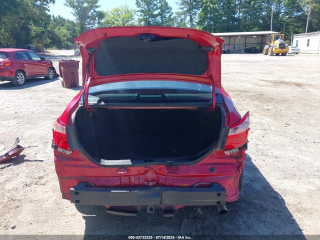 Toyota 2zr-fe 2019 2T1BURHE1KC179367 Image 17