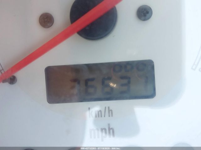 2001 YAMAHA XVS1100 JYAVP11E71A014678 Photo 6