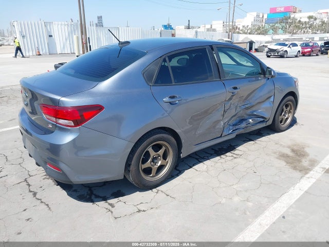 3KPA24AB4KE187663 KIA gdi gamma