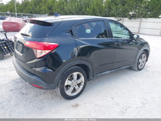 3CZRU5H57GM744138 Honda r18z9