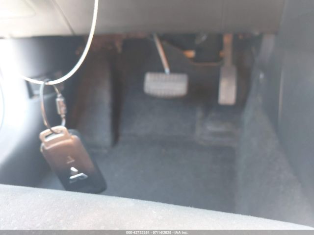 2024 MITSUBISHI ECLIPSE CROSS JA4ATWAA1RZ059079 Photo 10