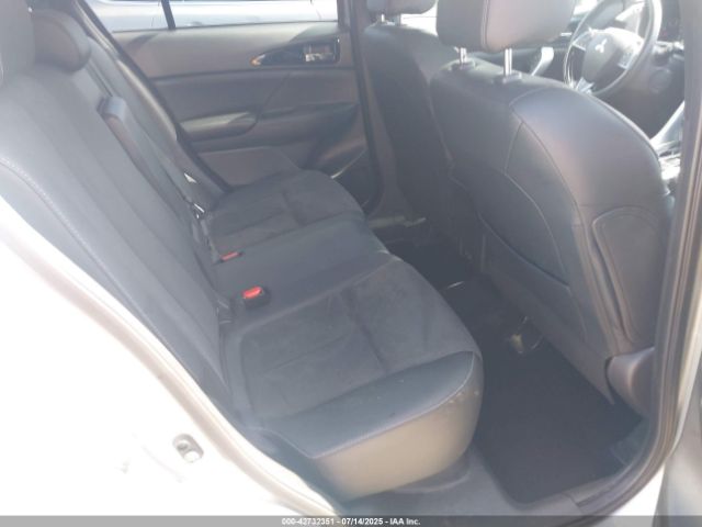 2024 MITSUBISHI ECLIPSE CROSS JA4ATWAA1RZ059079 Photo 7
