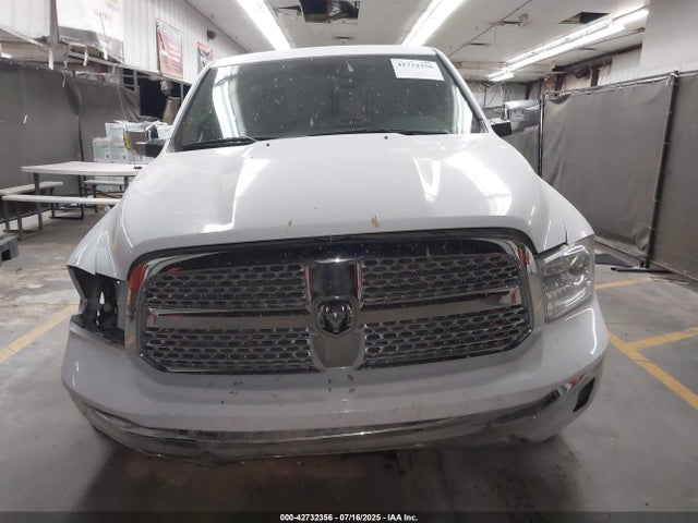 1C6RR7NM9HS874615 RAM 1500