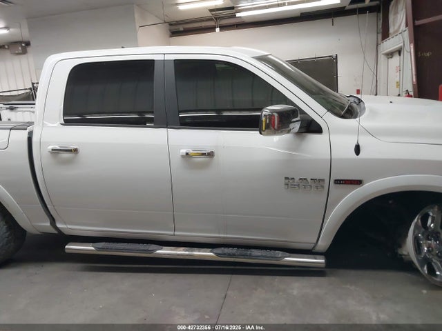 1C6RR7NM9HS874615 RAM 1500