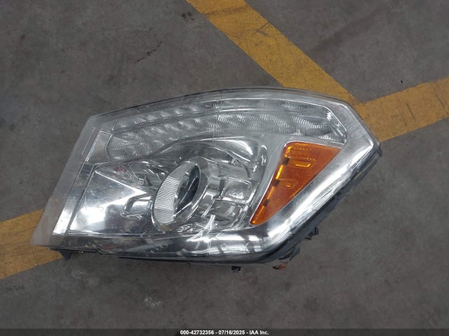 1C6RR7NM9HS874615 RAM 1500
