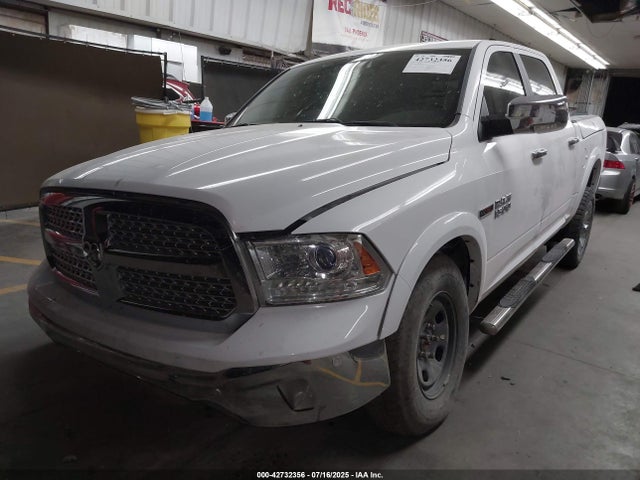 1C6RR7NM9HS874615 RAM 1500