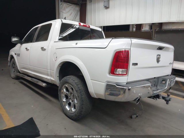 1C6RR7NM9HS874615 RAM 1500