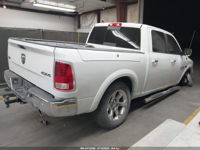 1C6RR7NM9HS874615 RAM 1500