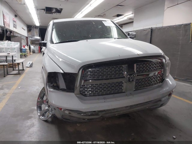 1C6RR7NM9HS874615 RAM 1500