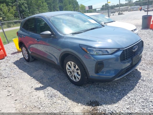 2024 FORD ESCAPE 1FMCU0GN9RUA67698