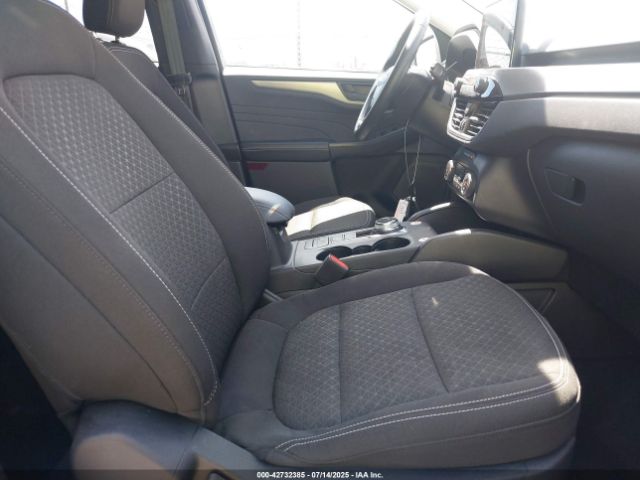 2024 FORD ESCAPE 1FMCU0GN9RUA67698 Photo 4