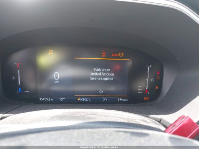 2024 FORD ESCAPE 1FMCU0GN9RUA67698 Photo 6