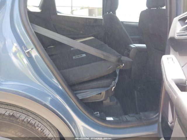 2024 FORD ESCAPE 1FMCU0GN9RUA67698 Photo 7
