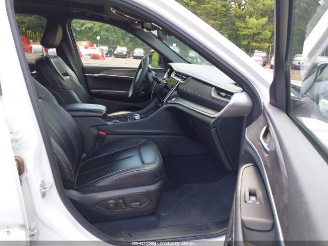 2024 JEEP GRAND CHEROKEE 4XE 1C4RJYB67RC120412 Photo 4
